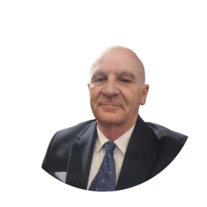 Paul Mazzola